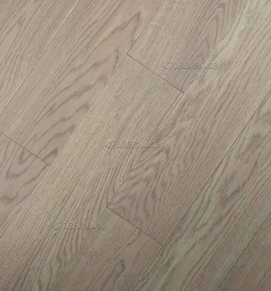 Инженерная доска Greenline АЛЬТ 816 Дуб Сингл